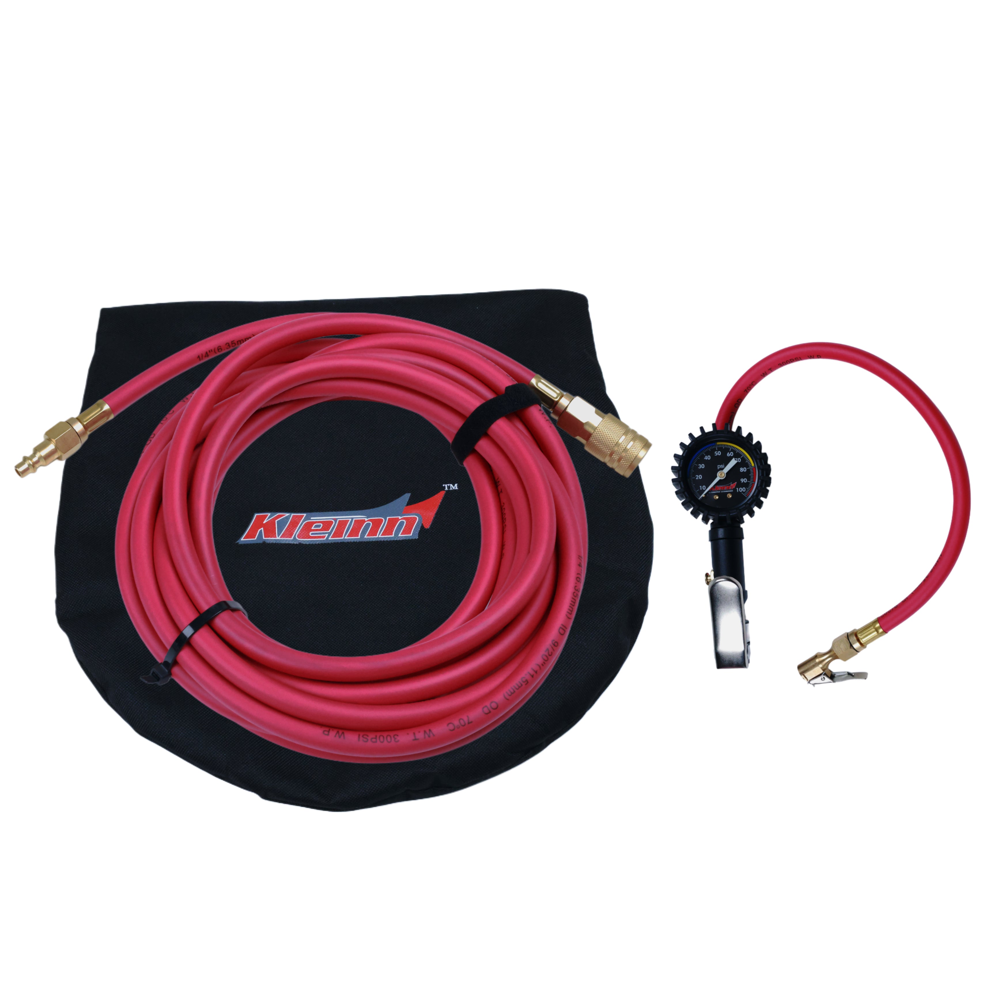 https://sdda.semadata.org/Standard/Kleinn Automotive Air Horns/INF-1.jpg