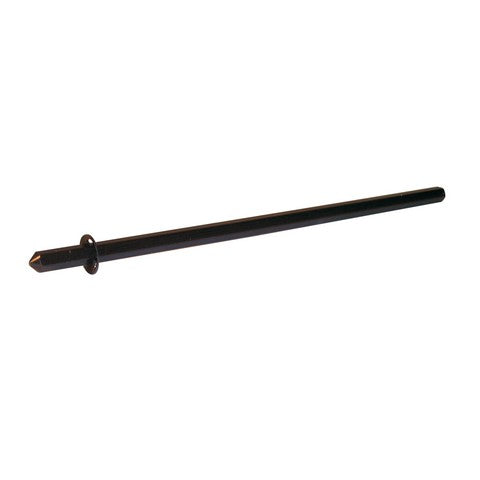 Melling Engine Oil Pump Intermediate Shaft  IS-68