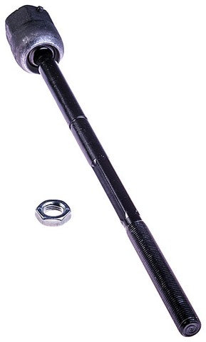 MAS Industries Steering Tie Rod End  IS127