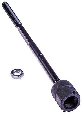 MAS Industries Steering Tie Rod End  IS127