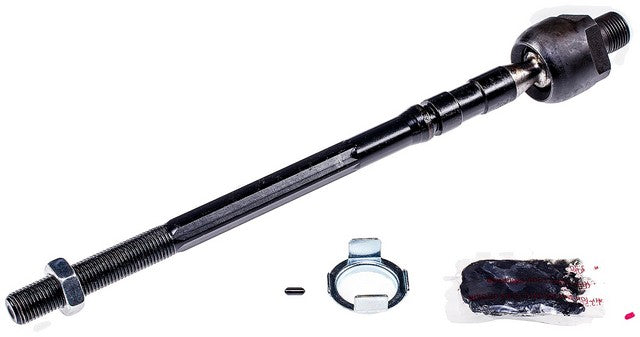 MAS Industries Steering Tie Rod End  IS228