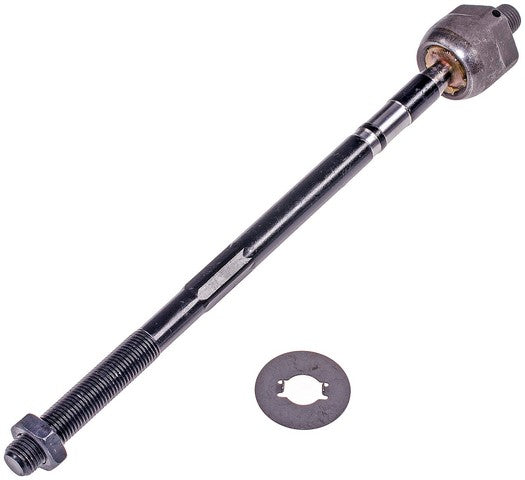 MAS Industries Steering Tie Rod End  IS257
