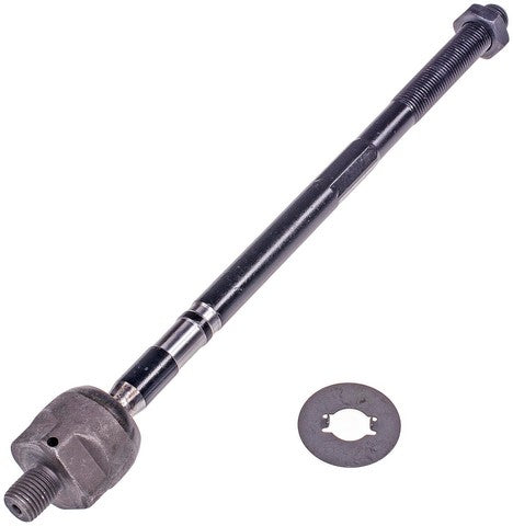 MAS Industries Steering Tie Rod End  IS257