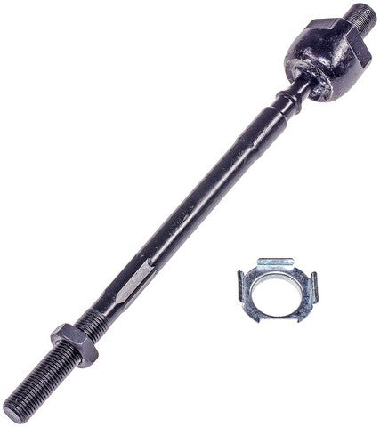 MAS Industries Steering Tie Rod End  IS285