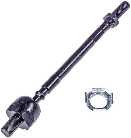 MAS Industries Steering Tie Rod End  IS285