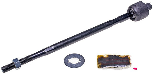 MAS Industries Steering Tie Rod End  IS297