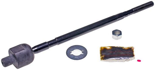 MAS Industries Steering Tie Rod End  IS297