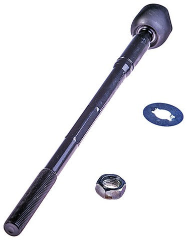 MAS Industries Steering Tie Rod End  IS301