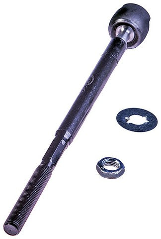 MAS Industries Steering Tie Rod End  IS303