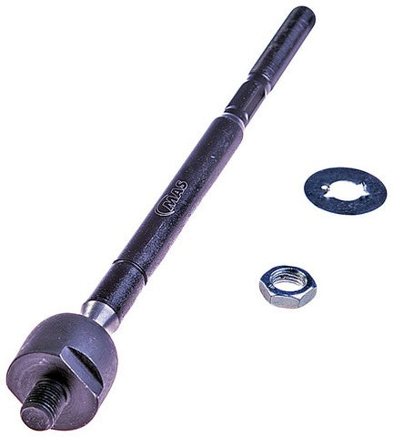 MAS Industries Steering Tie Rod End  IS303