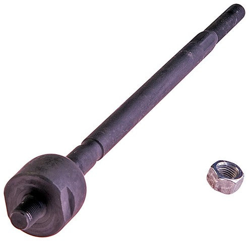 MAS Industries Steering Tie Rod End  IS310