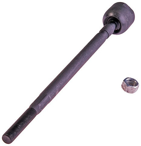 MAS Industries Steering Tie Rod End  IS310