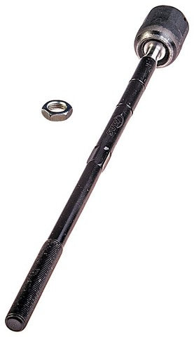 MAS Industries Steering Tie Rod End  IS315