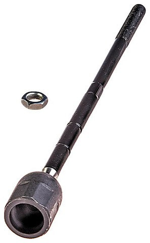MAS Industries Steering Tie Rod End  IS315
