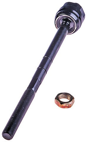 MAS Industries Steering Tie Rod End  IS317