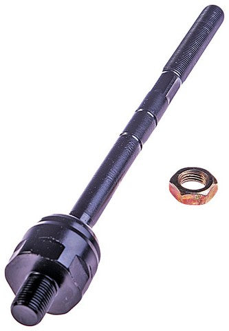 MAS Industries Steering Tie Rod End  IS317
