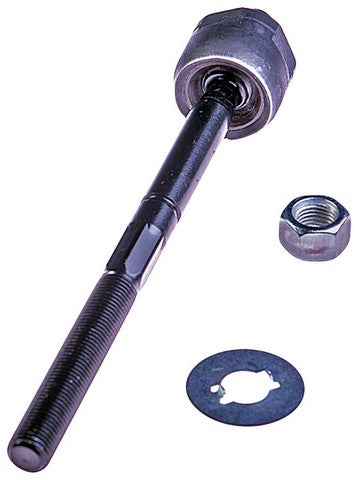MAS Industries Steering Tie Rod End  IS323