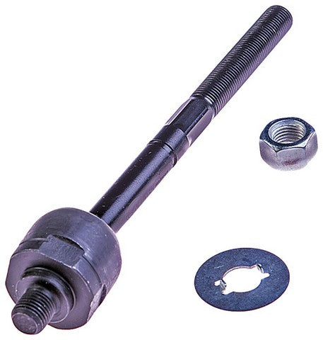 MAS Industries Steering Tie Rod End  IS323