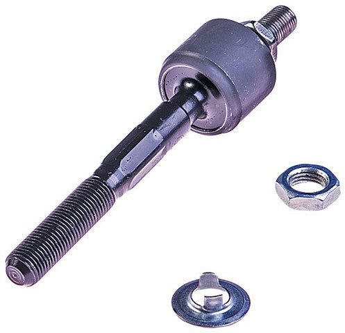 MAS Industries Steering Tie Rod End  IS342
