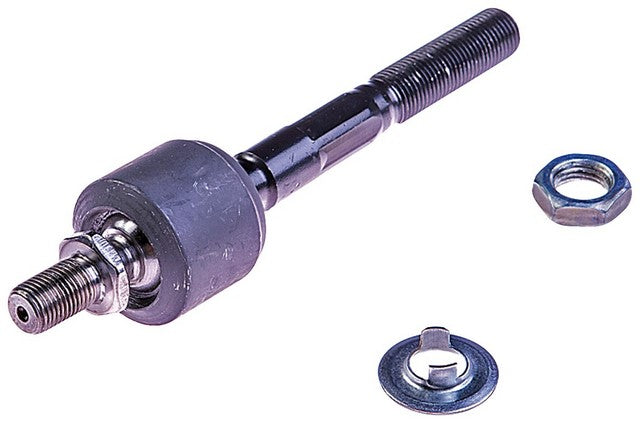 MAS Industries Steering Tie Rod End  IS342
