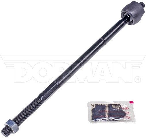 MAS Industries Steering Tie Rod End  IS351