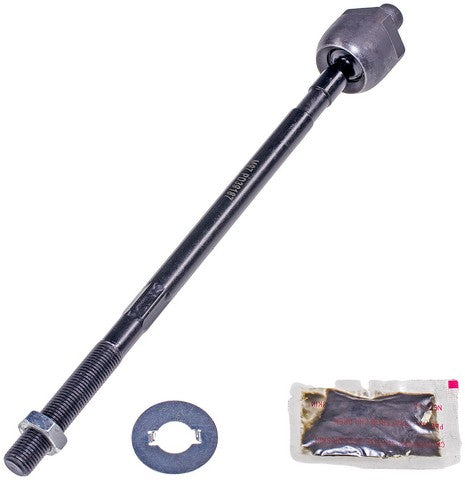 MAS Industries Steering Tie Rod End  IS352