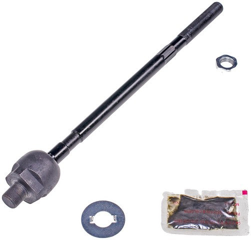 MAS Industries Steering Tie Rod End  IS352