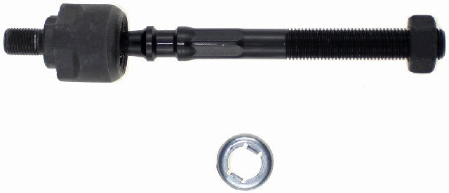 MAS Industries Steering Tie Rod End  IS367