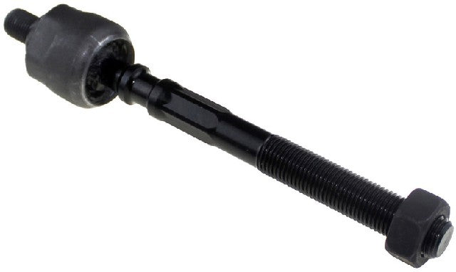 MAS Industries Steering Tie Rod End  IS367