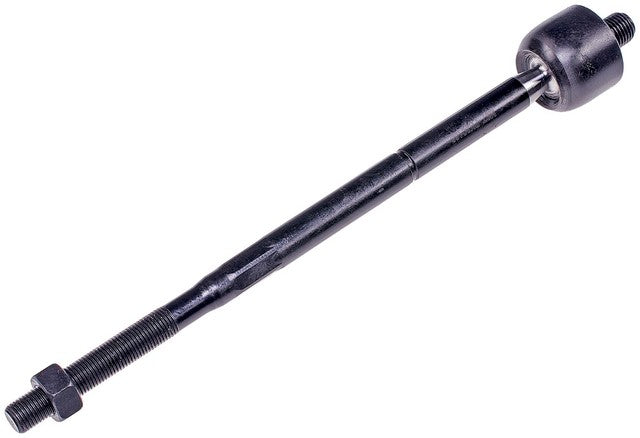 MAS Industries Steering Tie Rod End  IS380