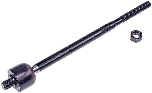 MAS Industries Steering Tie Rod End  IS380