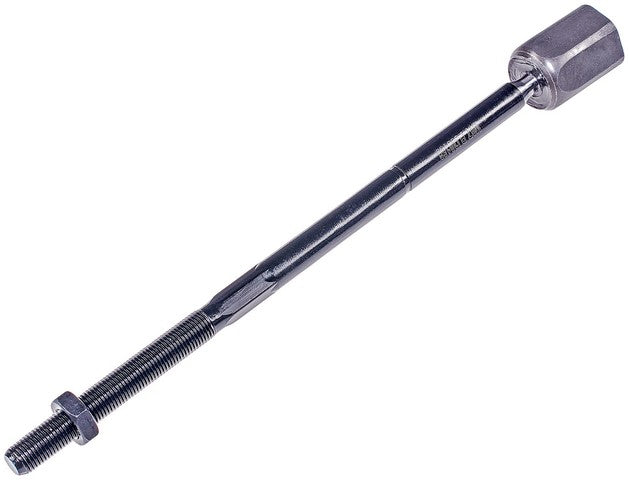 MAS Industries Steering Tie Rod End  IS398