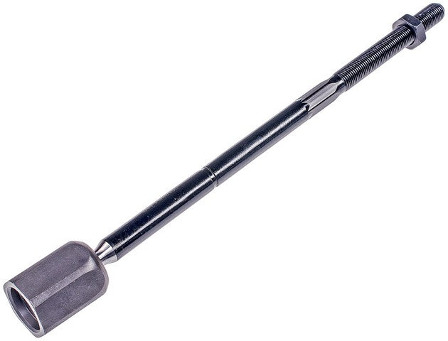MAS Industries Steering Tie Rod End  IS398