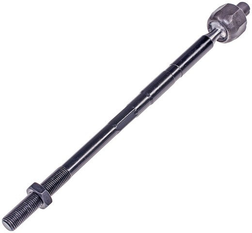 MAS Industries Steering Tie Rod End  IS400
