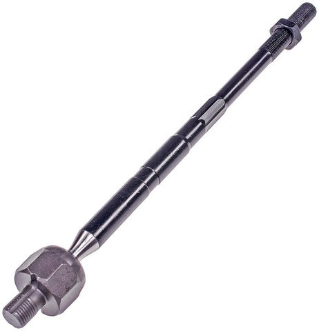 MAS Industries Steering Tie Rod End  IS400