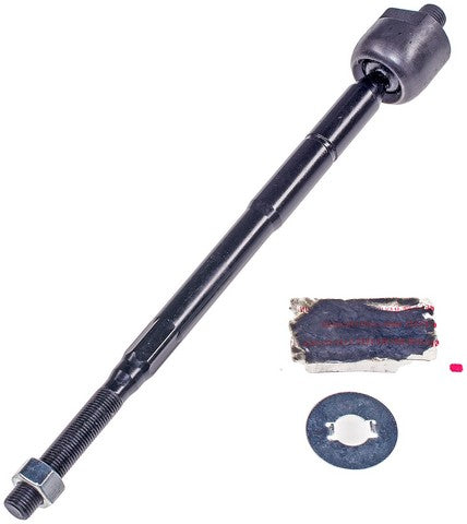 MAS Industries Steering Tie Rod End  IS401