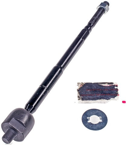 MAS Industries Steering Tie Rod End  IS401