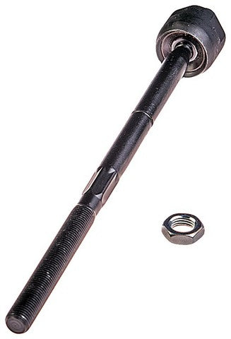 MAS Industries Steering Tie Rod End  IS404