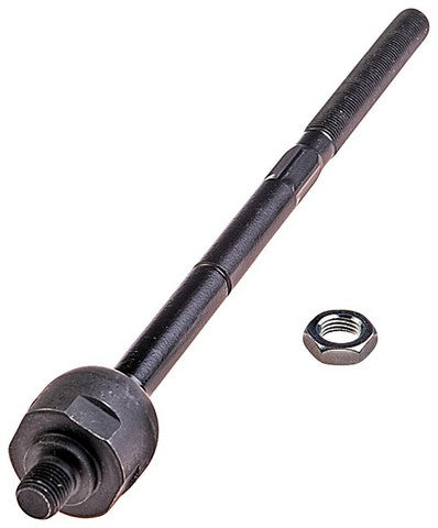 MAS Industries Steering Tie Rod End  IS404