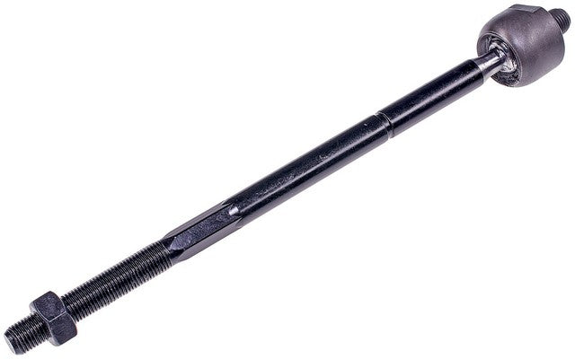 MAS Industries Steering Tie Rod End  IS405