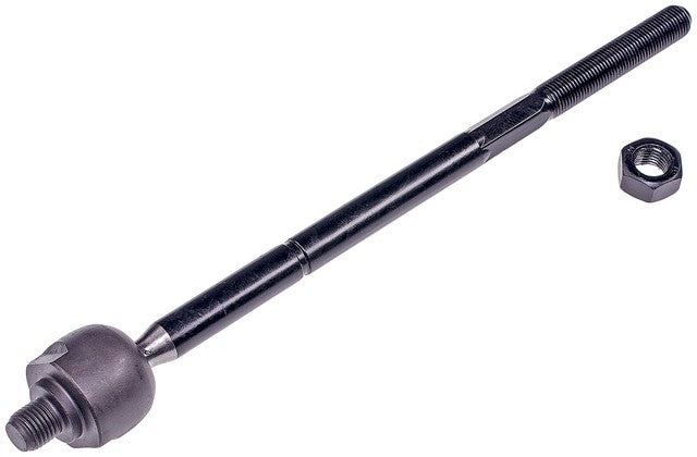 MAS Industries Steering Tie Rod End  IS405