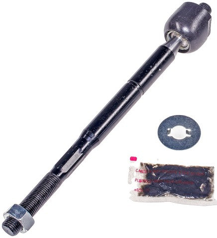 MAS Industries Steering Tie Rod End  IS409