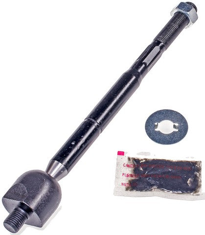MAS Industries Steering Tie Rod End  IS409