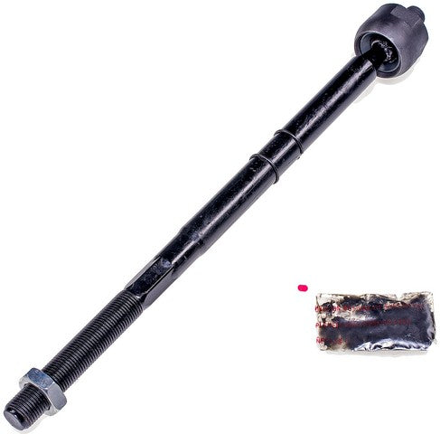 MAS Industries Steering Tie Rod End  IS424