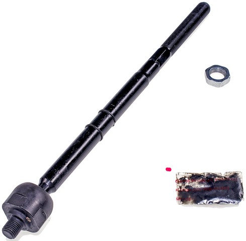 MAS Industries Steering Tie Rod End  IS424
