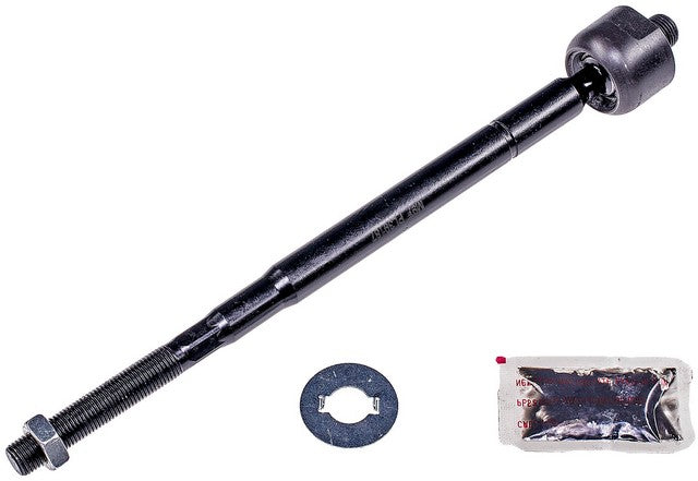 MAS Industries Steering Tie Rod End  IS426