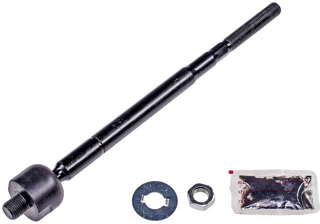 MAS Industries Steering Tie Rod End  IS426
