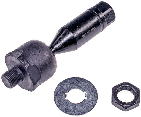 MAS Industries Steering Tie Rod End  IS433