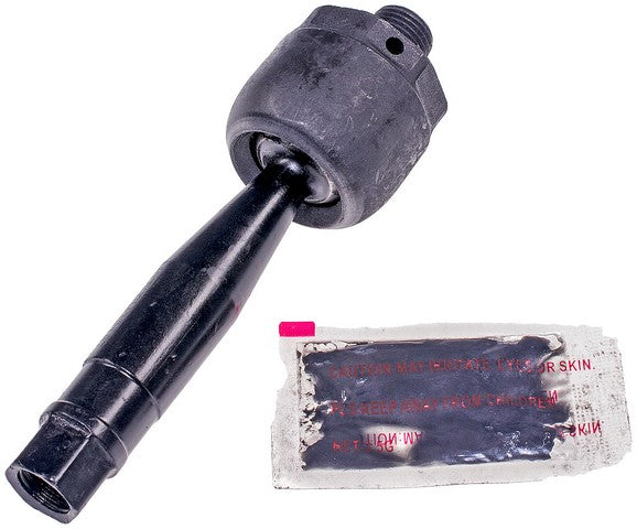MAS Industries Steering Tie Rod End  IS440