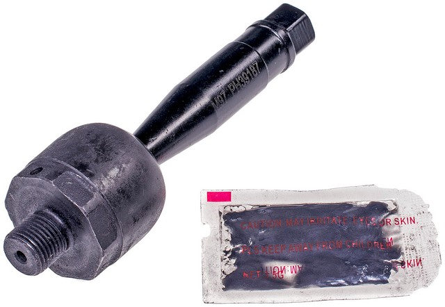 MAS Industries Steering Tie Rod End  IS440